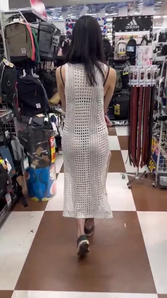 @TakaLovesYuri 美人OL 個人撮影 最新 裏アカ動画 現在進行形です シーン4