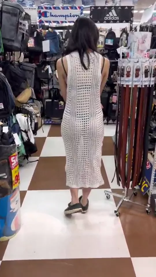 @TakaLovesYuri 美人OL 個人撮影 最新 裏アカ動画 現在進行形です シーン8