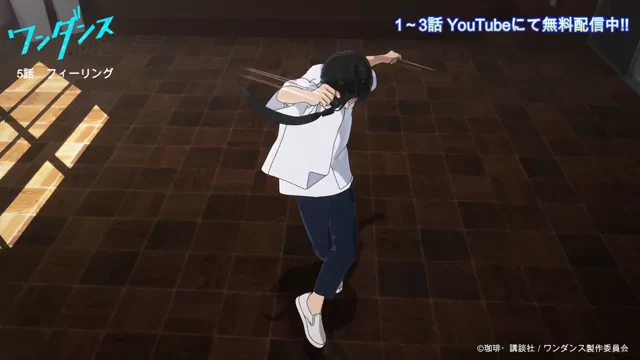 @wandance_info ギャル フェラ 神回 Twitterエロ動画 @wandance_info の投稿動画 シーン6