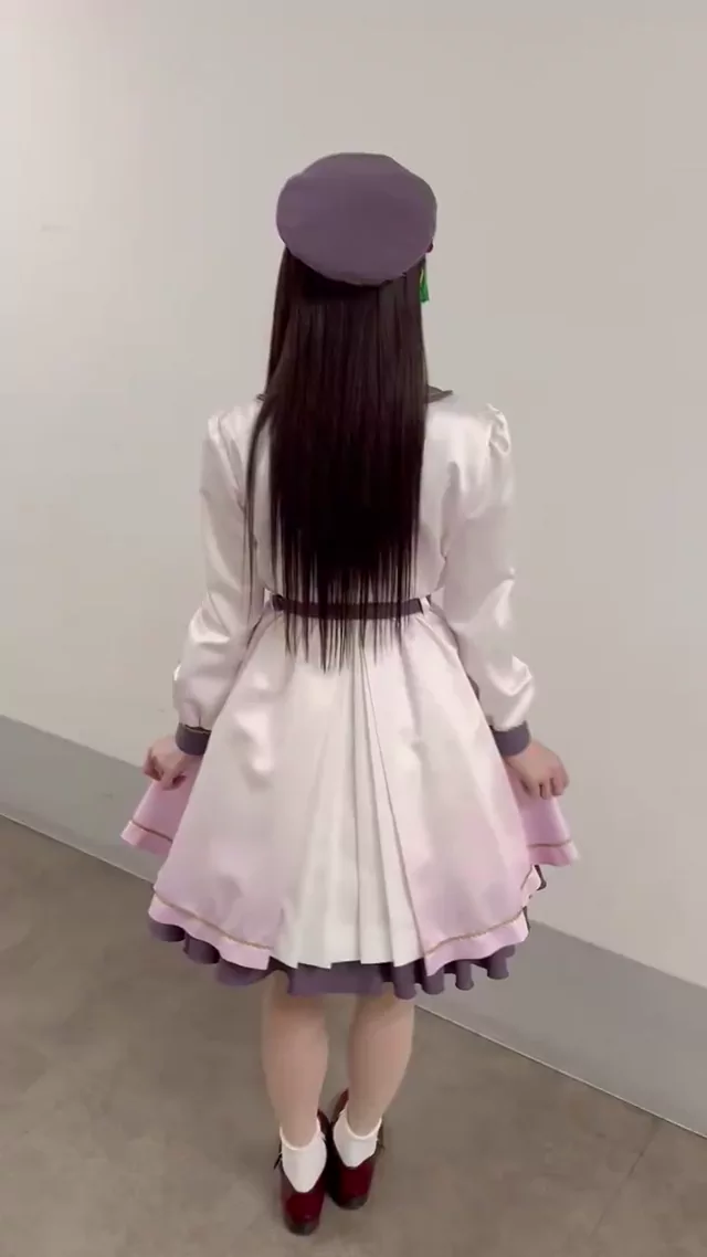 @aoni_official ギャル オナニー 話題 裏アカ動画 @aoni_official の投稿動画 シーン1