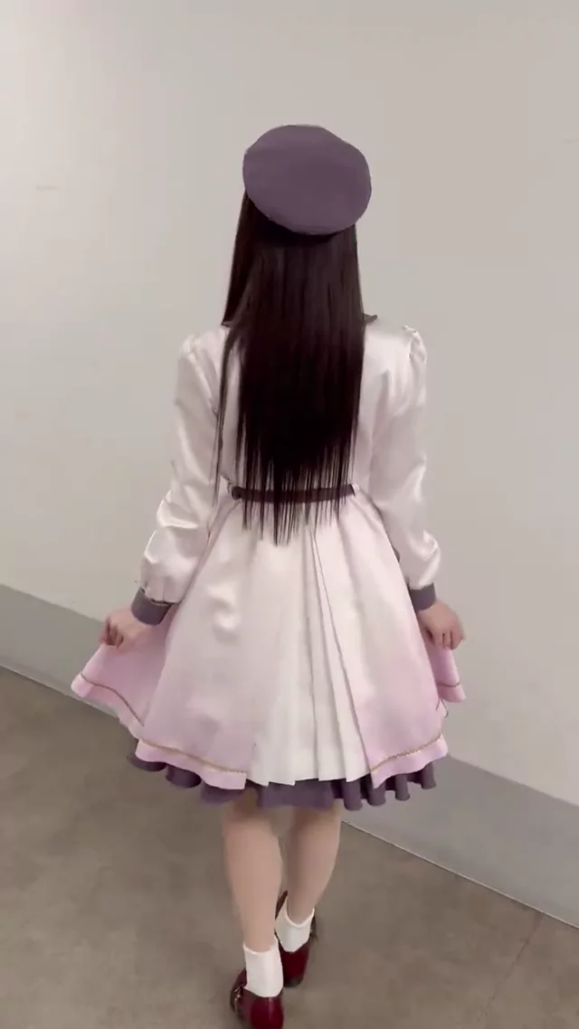 @aoni_official ギャル オナニー 話題 裏アカ動画 @aoni_official の投稿動画 シーン2