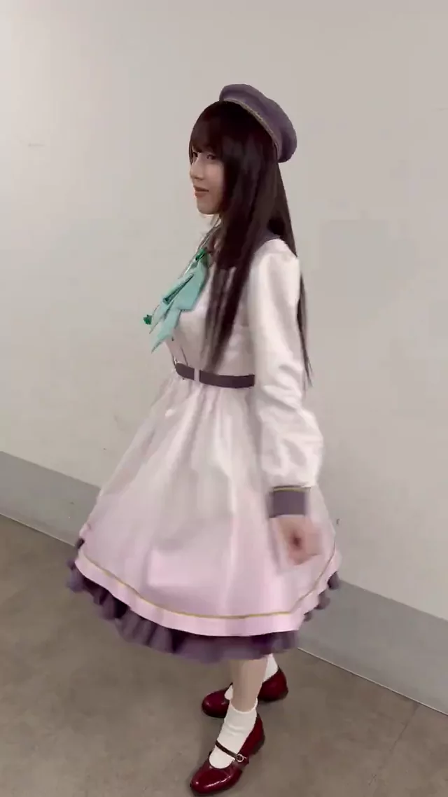 @aoni_official ギャル オナニー 話題 裏アカ動画 @aoni_official の投稿動画 シーン3