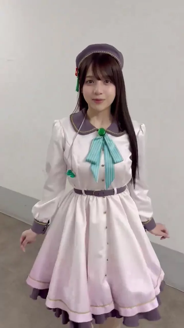 @aoni_official ギャル オナニー 話題 裏アカ動画 @aoni_official の投稿動画 シーン5