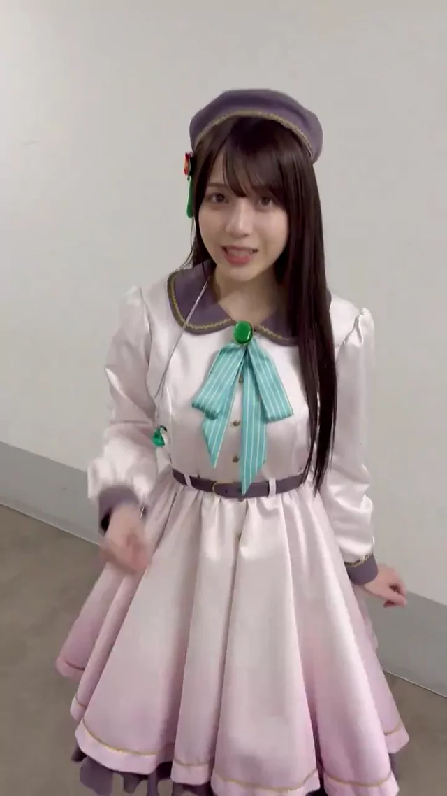 @aoni_official ギャル オナニー 話題 裏アカ動画 @aoni_official の投稿動画 シーン6