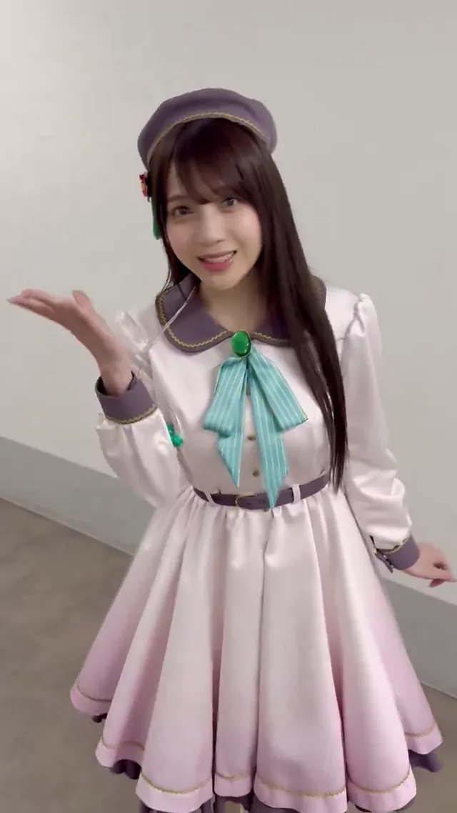 @aoni_official ギャル オナニー 話題 裏アカ動画 @aoni_official の投稿動画 シーン7