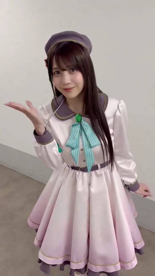 @aoni_official ギャル オナニー 話題 裏アカ動画 @aoni_official の投稿動画 シーン8