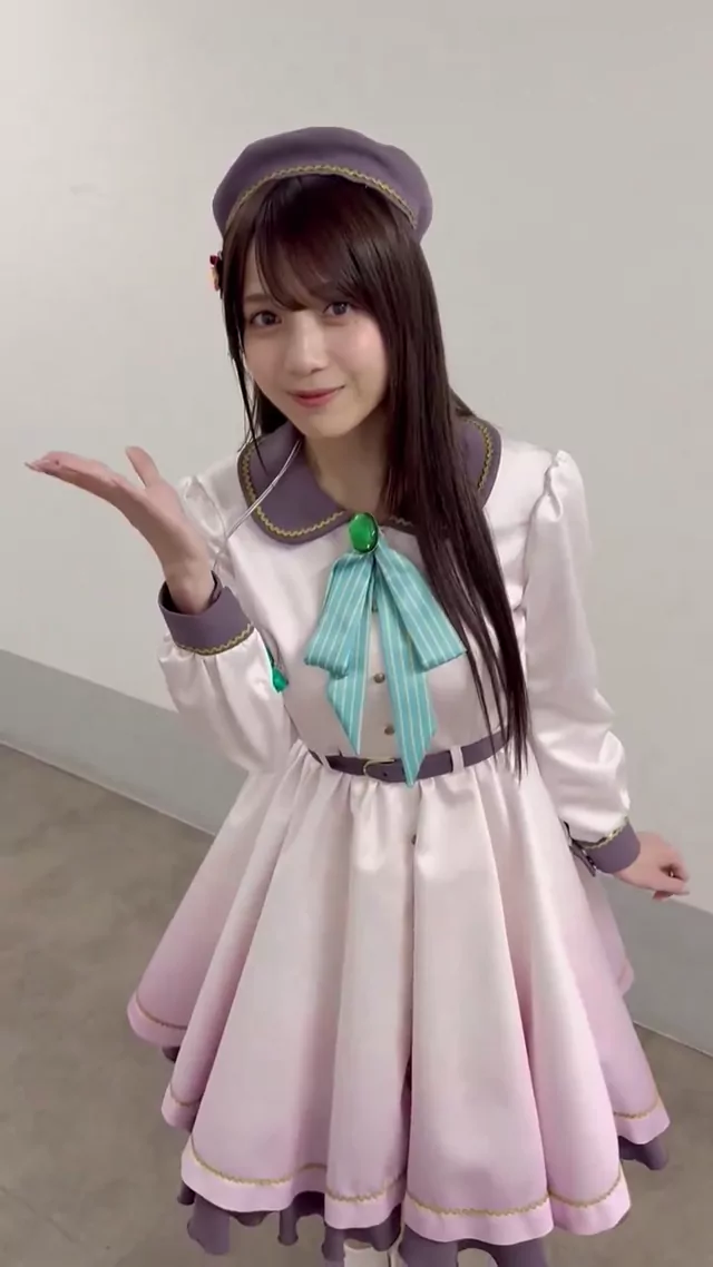 @aoni_official ギャル オナニー 話題 裏アカ動画 @aoni_official の投稿動画 シーン9