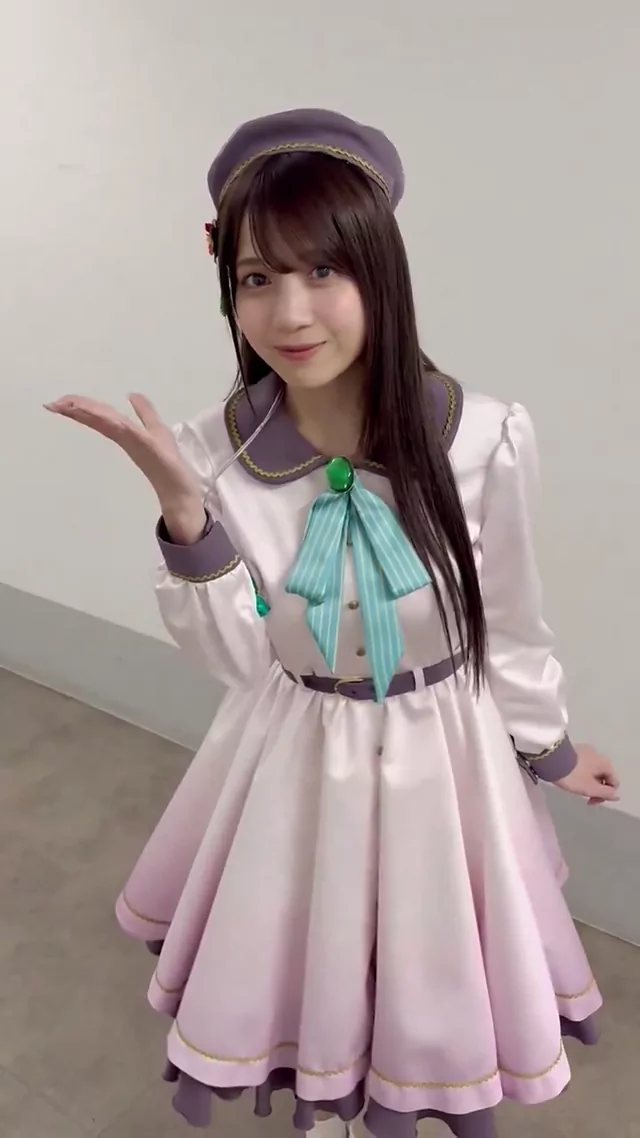@aoni_official ギャル オナニー 話題 裏アカ動画 @aoni_official の投稿動画 シーン10