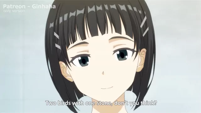 スレンダー 潮吹き 話題 投稿エロ動画 スレンダー 潮吹き 話題 投稿エロ動画 シーン3