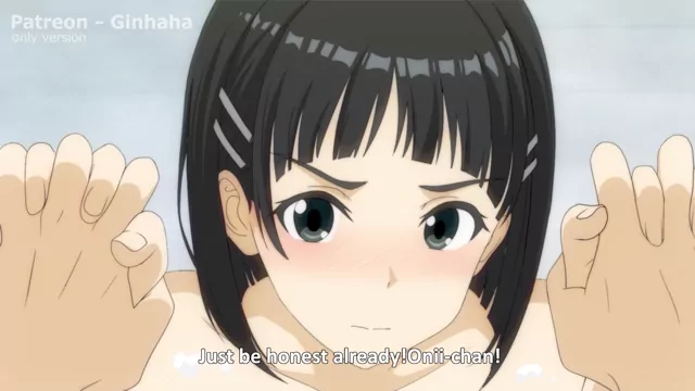 スレンダー 潮吹き 話題 投稿エロ動画 スレンダー 潮吹き 話題 投稿エロ動画 シーン4