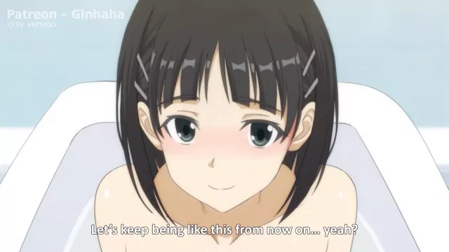 スレンダー 潮吹き 話題 投稿エロ動画 スレンダー 潮吹き 話題 投稿エロ動画 シーン10