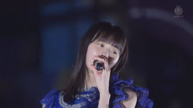 @mie___ayam 女子大生 露出 最新 裏アカ動画 @mie___ayam の投稿動画 シーン8