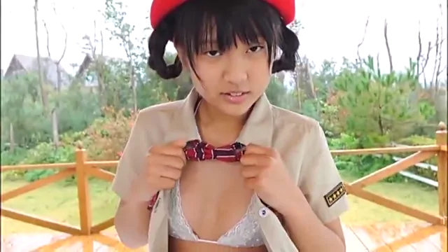 @yomusen001 人妻 個人撮影 高画質 X動画 @yomusen001 の投稿動画 シーン5