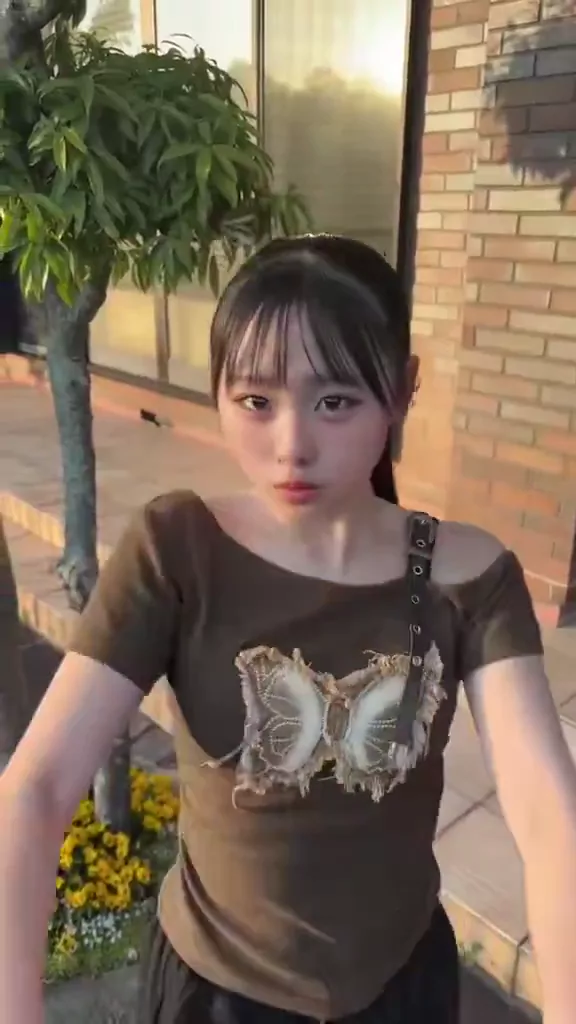 美人OL 流出 厳選 裏アカ動画 美人OL 流出 厳選 裏アカ動画 シーン2
