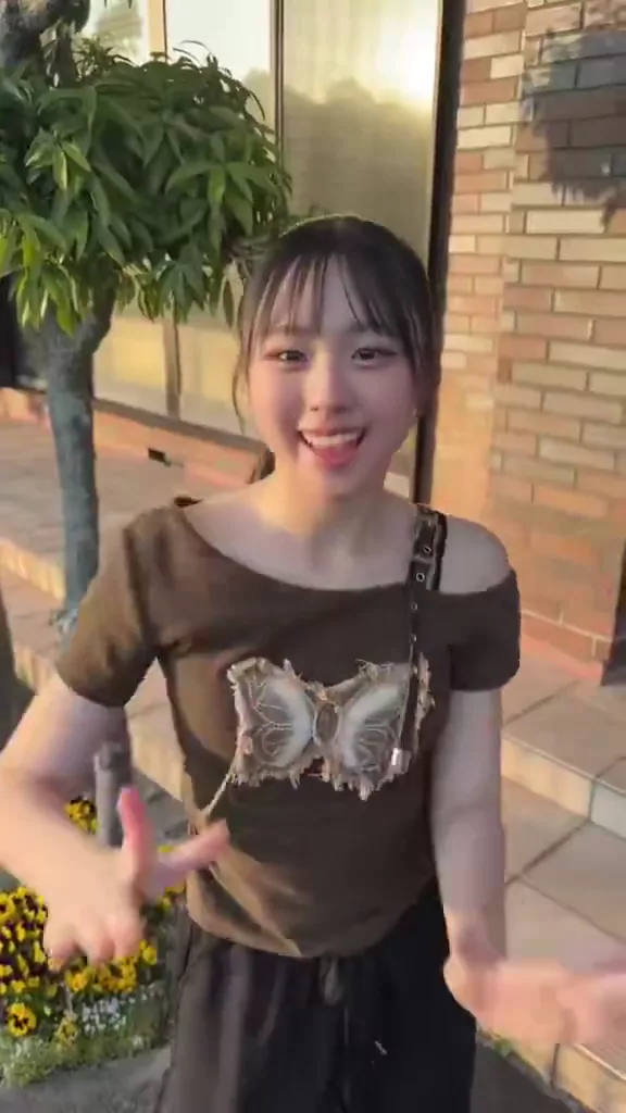 美人OL 流出 厳選 裏アカ動画 美人OL 流出 厳選 裏アカ動画 シーン3