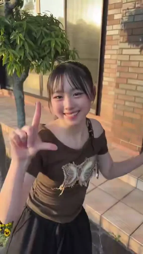 美人OL 流出 厳選 裏アカ動画 美人OL 流出 厳選 裏アカ動画 シーン4