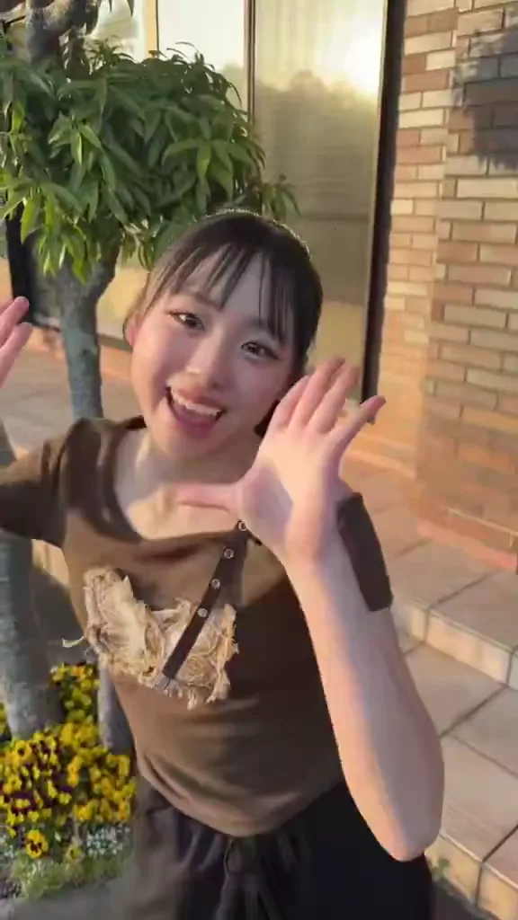 美人OL 流出 厳選 裏アカ動画 美人OL 流出 厳選 裏アカ動画 シーン5
