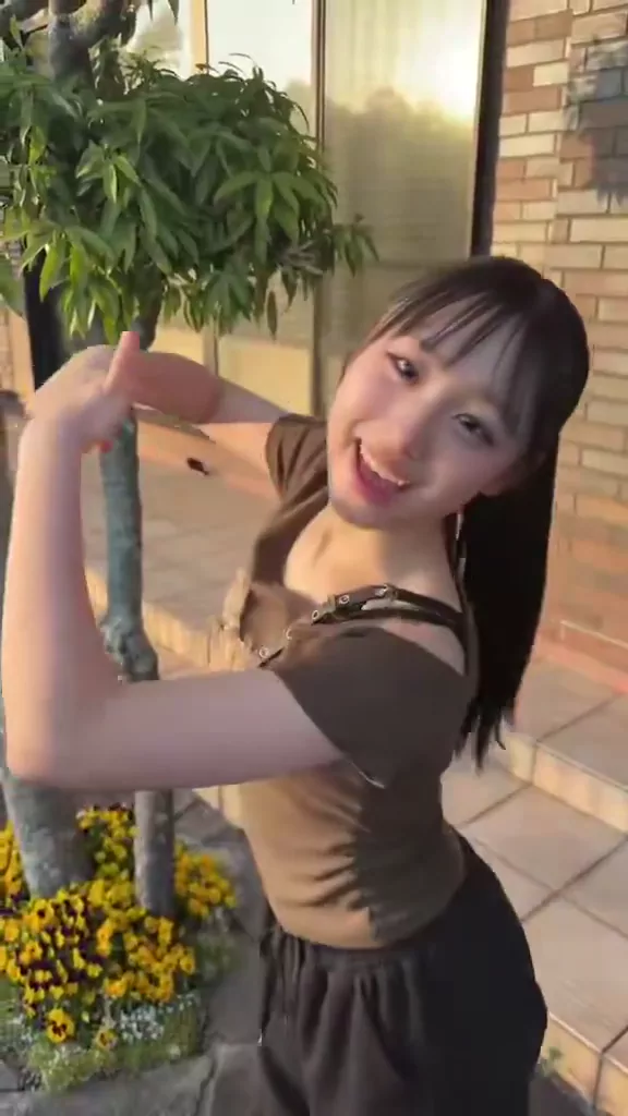 美人OL 流出 厳選 裏アカ動画 美人OL 流出 厳選 裏アカ動画 シーン6