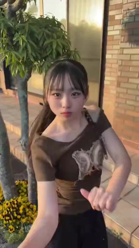 美人OL 流出 厳選 裏アカ動画 美人OL 流出 厳選 裏アカ動画 シーン7