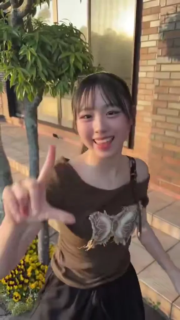 美人OL 流出 厳選 裏アカ動画 美人OL 流出 厳選 裏アカ動画 シーン8
