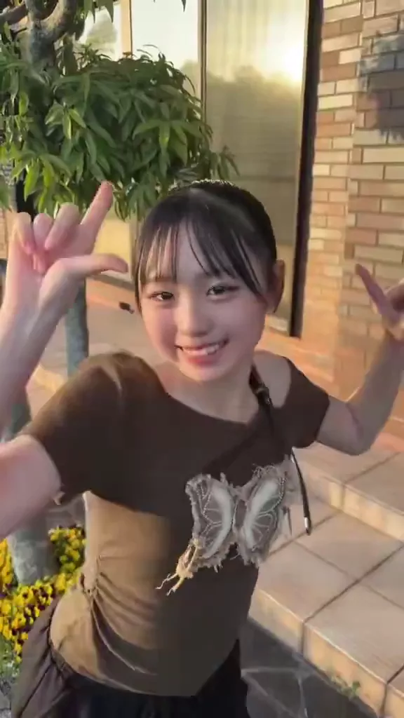 美人OL 流出 厳選 裏アカ動画 美人OL 流出 厳選 裏アカ動画 シーン9