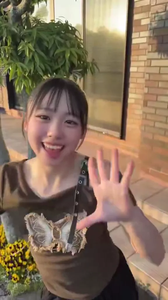 美人OL 流出 厳選 裏アカ動画 美人OL 流出 厳選 裏アカ動画 シーン10