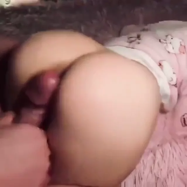 パイパン ハメ撮り 高画質 投稿エロ動画 パイパン ハメ撮り 高画質 投稿エロ動画 シーン4
