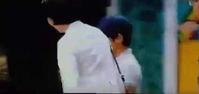 @fajiarunyu12 清楚系 オナニー 厳選 Twitterエロ動画 @fajiarunyu12 の投稿動画 シーン10