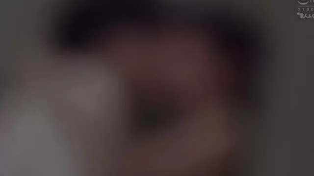 @erotaqbin 素人 騎乗位 激シコ Twitterエロ動画 @erotaqbin の投稿動画 シーン9