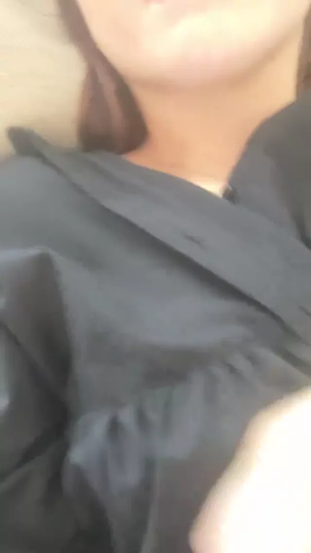 @S_MILF_ch ギャル 中出し 必見 裏アカ動画 @S_MILF_ch の投稿動画 シーン10