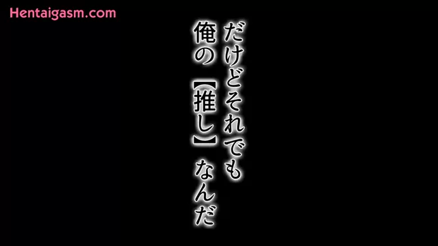 素人 ハメ撮り 話題 投稿エロ動画 素人 ハメ撮り 話題 投稿エロ動画 シーン1