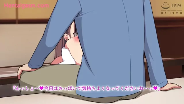 素人 ハメ撮り 話題 投稿エロ動画 素人 ハメ撮り 話題 投稿エロ動画 シーン3