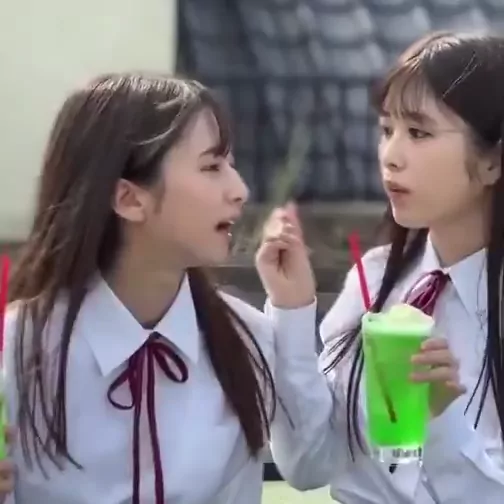 @saaachannnn 素人 ハメ撮り 激シコ Twitterエロ動画 @saaachannnn の投稿動画 シーン6