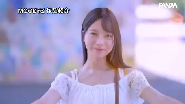 @tmp_pnpk 巨乳 ハメ撮り 必見 Twitterエロ動画 @tmp_pnpk の投稿動画 シーン7