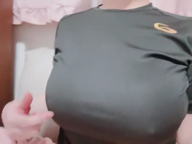@koe__0304 パイパン 流出 最新 裏アカ動画 @koe__0304 の投稿動画 シーン2