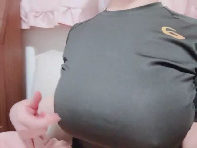@koe__0304 パイパン 流出 最新 裏アカ動画 @koe__0304 の投稿動画 シーン9