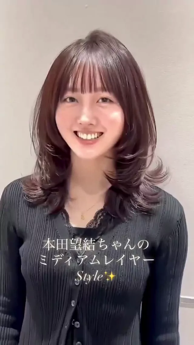 @love_akemi_ 人妻 コスプレ リアル Twitterエロ動画 本田望結 シーン9