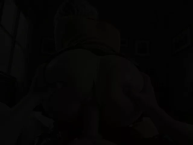 @toriten_18 ギャル フェラ 最新 裏アカ動画 @toriten_18 の投稿動画 シーン7