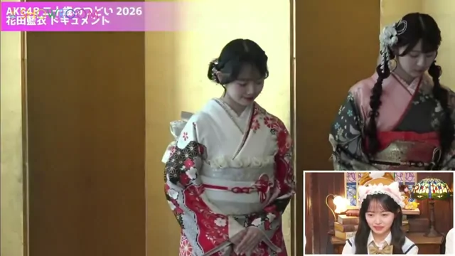 @k3pomitabi 美少女 潮吹き 最新 投稿エロ動画 @k3pomitabi の投稿動画 シーン3