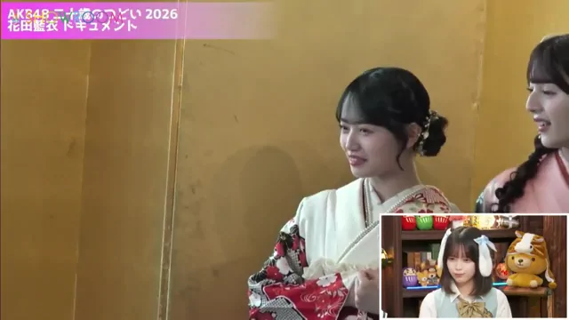 @k3pomitabi 美少女 潮吹き 最新 投稿エロ動画 @k3pomitabi の投稿動画 シーン4