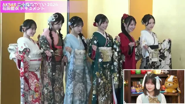 @k3pomitabi 美少女 潮吹き 最新 投稿エロ動画 @k3pomitabi の投稿動画 シーン5