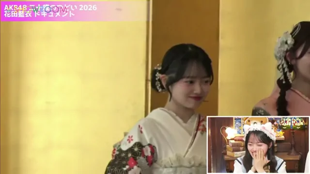 @k3pomitabi 美少女 潮吹き 最新 投稿エロ動画 @k3pomitabi の投稿動画 シーン6