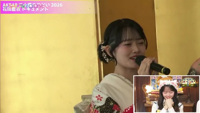 @k3pomitabi 美少女 潮吹き 最新 投稿エロ動画 @k3pomitabi の投稿動画 シーン7