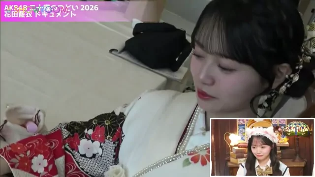 @k3pomitabi 美少女 潮吹き 最新 投稿エロ動画 @k3pomitabi の投稿動画 シーン9