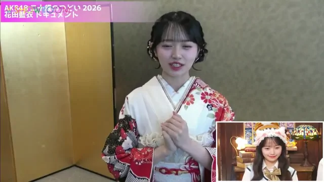 @k3pomitabi 美少女 潮吹き 最新 投稿エロ動画 @k3pomitabi の投稿動画 シーン10