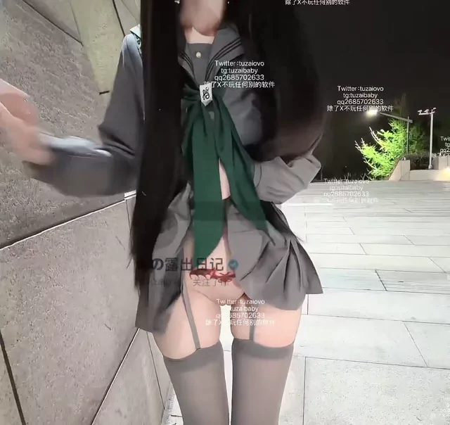 美少女 潮吹き 最新 裏アカ動画 美少女 潮吹き 最新 裏アカ動画 シーン1