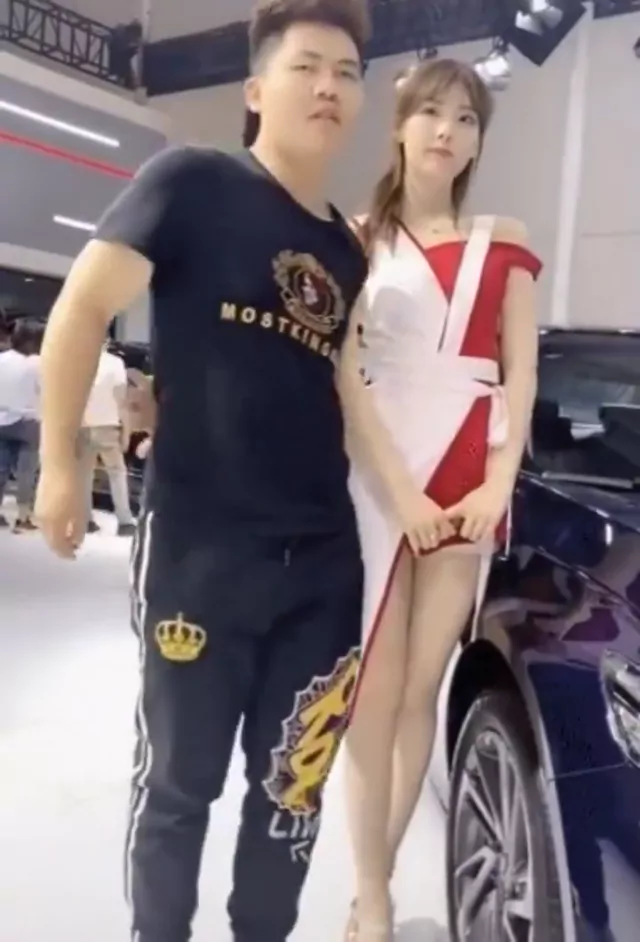 パイパン 潮吹き 過激 Twitterエロ動画 パイパン 潮吹き 過激 Twitterエロ動画 シーン2