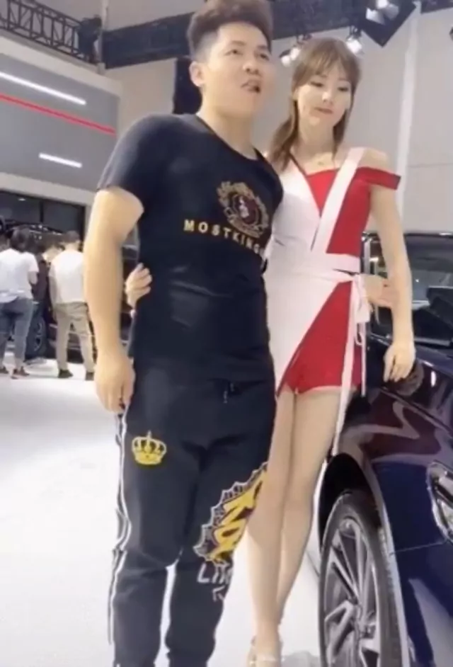 パイパン 潮吹き 過激 Twitterエロ動画 パイパン 潮吹き 過激 Twitterエロ動画 シーン3