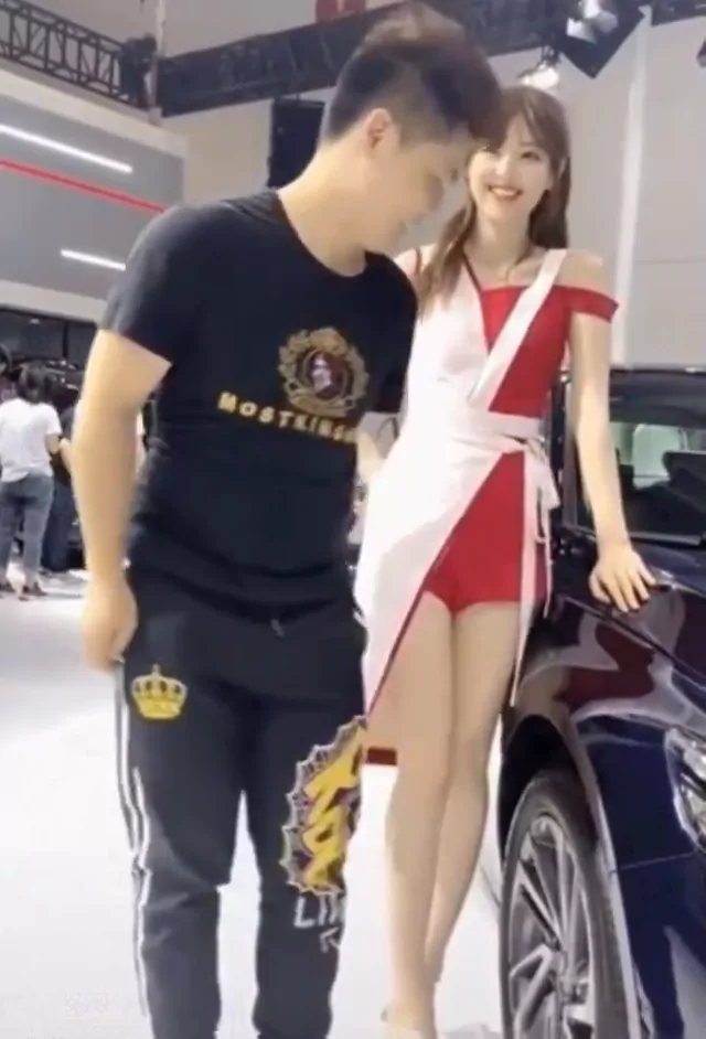 パイパン 潮吹き 過激 Twitterエロ動画 パイパン 潮吹き 過激 Twitterエロ動画 シーン7