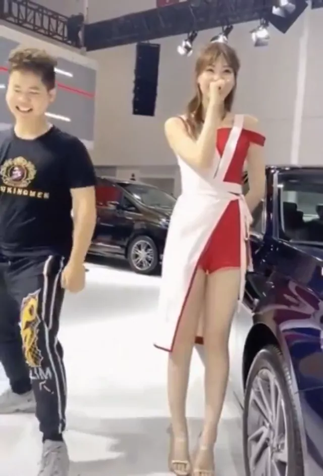 パイパン 潮吹き 過激 Twitterエロ動画 パイパン 潮吹き 過激 Twitterエロ動画 シーン9